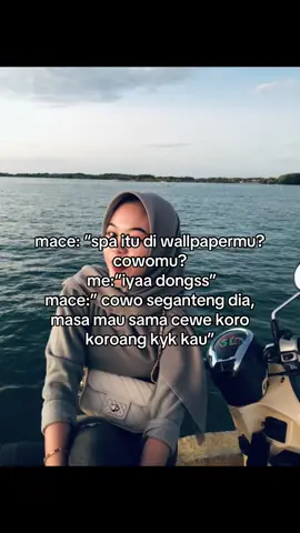 aman aman aja #fyppppppppppppppppppppppp 