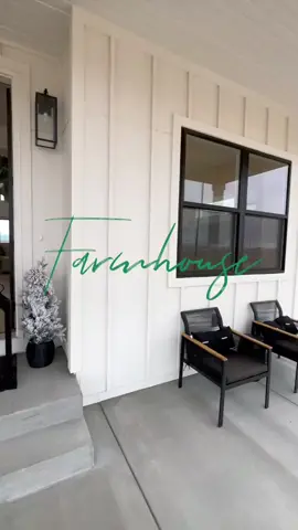 Welcome to our serene white Colorado farmhouse nestled on 35 acres! Take a quick stroll with me through this stunning haven. From the warm entryway to the expansive living spaces, every detail exudes modern farmhouse charm. #FarmhouseTour #ColoradoLiving #RusticCharm #HomeSweetHome #FarmhouseDecor #CountryLife #4122wm #farmhouse #modernfarmhouse