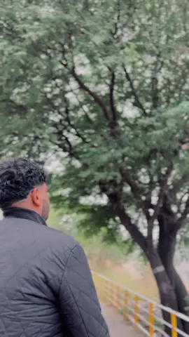 🤣😂#mirpur_ajk🇵🇰🇬🇧 