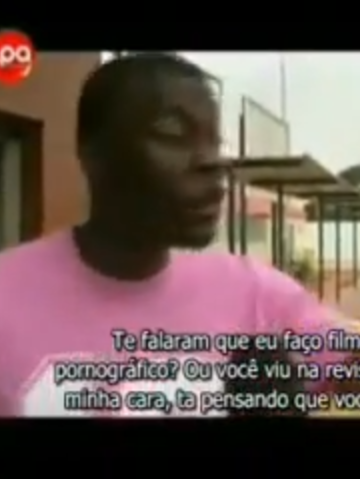 Sexo Ocasional - Fora de Série #ostunezas🇦🇴humorangola🇦🇴melhores  #comediaangola  #comediahumor  #comedyvideo  #comedia