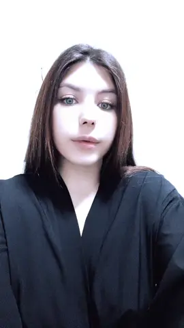 #тиктокпропустиврекомендации #глобальныерекомендации #рекомендации 