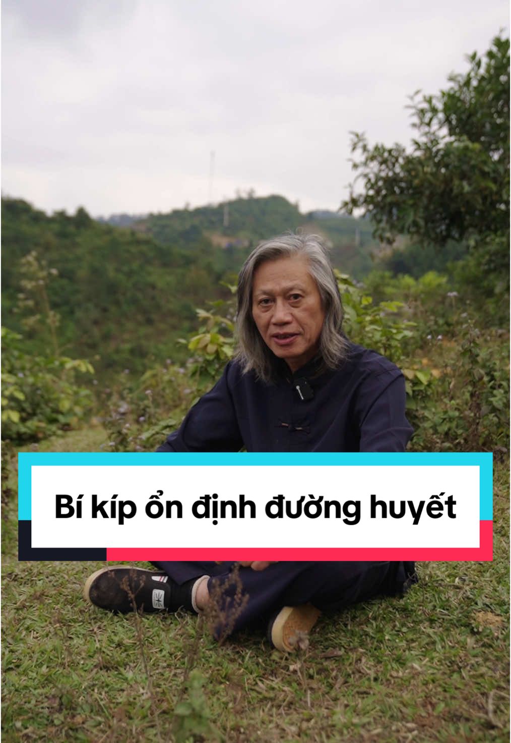 Những ai đang gặp các vấn đề về tiểu đường thì lại đây chú Lâm mách cho cách này #tracothu #traVietNam #tradao #chulamtamdao #trashantuyet #tdg #uongtradi #vanhoatra #teadailygo #xuhuong #tamdaoquan #LearnOnTikTok #TraShanTuyetCoThuTDG 