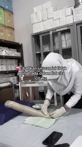 Ternyata rencana Tuhan jauh lebih indah  #fyp #foryou #maba #katakata #sadvibes #mahasiswakebidanan #mahasiswakesehatan #mahasiswakeperawatan #reelsvideo #reels__tiktok 