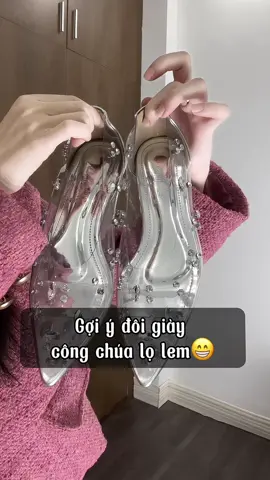 Xinh ha #reviewlamdep #xuhuong #fypシ 