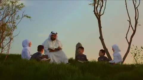 رحمن يا رحمن  #foryou #مشاري_العفاسي #أناشيد_بدون_موسيقى #رحمن_يا_رحمن 