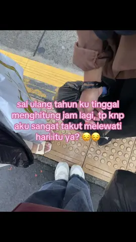 knp ya??😖😖 #fypage #fyppppppppppppppppppppppp #4u #4upage #ultah #desember 