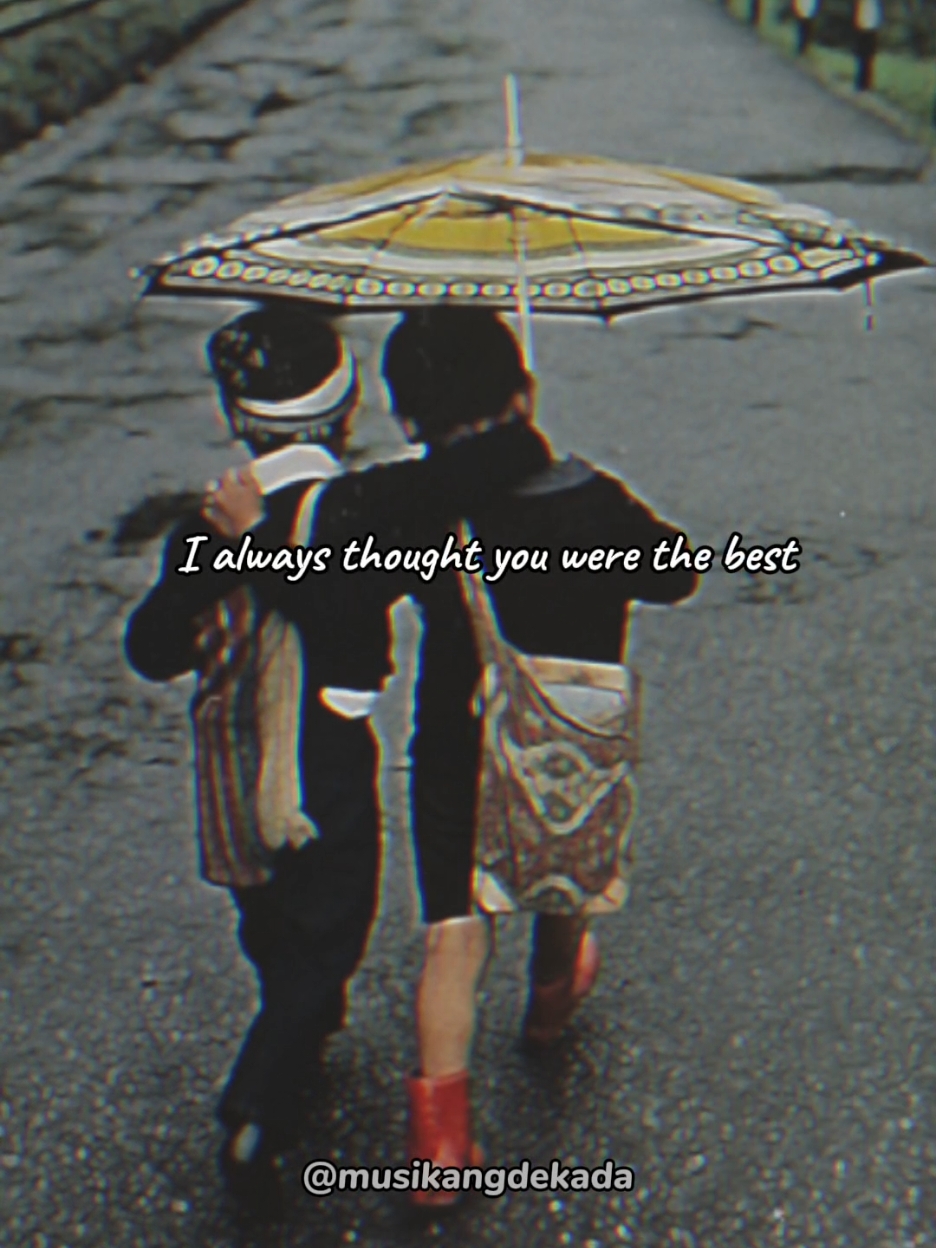 One Friend✨🎶 by: Dan seals✨ #fyp #foryou #onefriend #danseals #oldsong 