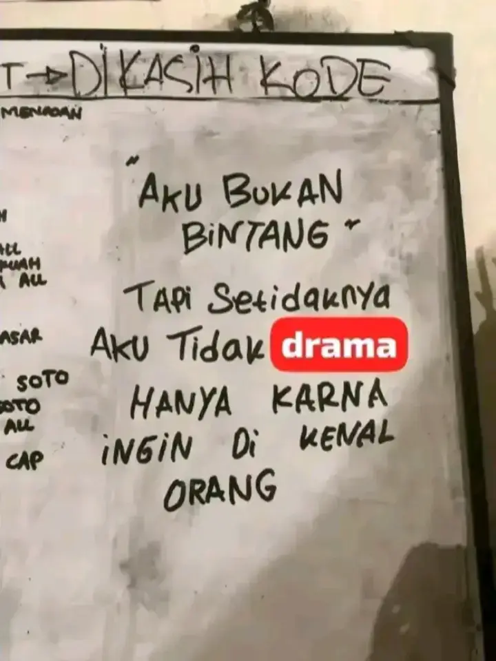 🤫🤫🤫#dikzporjie #fyppppppppppppppppppppppp #elitecees🥴🤙 