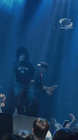 Anh chỉ thương mình nàng~~#lilvan #truongdinhhoang #rap #rapviet #nhachaymoingay #nhachaymoingay #viral #fyp #xuhuong 