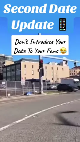 #foru #for #seconddate #datenight #relationshipdrama #couplecomedy #loveisintheair #datingdaries #update #relationships #seconddateupdate #moderndating #entertainment #closure #fyp #foryoupage #viral #funnyvideo #funnycall #tiktokcomedy #trending #laughoutloud #funnytiktok #closurecall #moveon #secondchance 