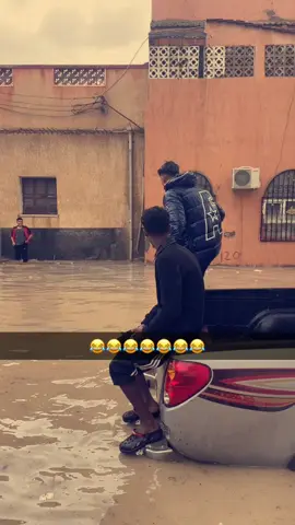 #ليبيا🇱🇾 #شعب_الصيني_ماله_حل😂😂 😂😂😂😂