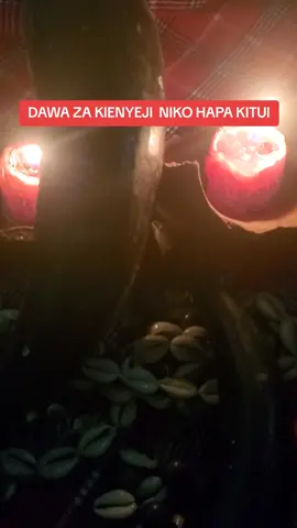 #mapenzi #mganga #mganganzunge #kenyantiktok #usa_tiktok #sudanese_tiktok #burundi #sudanese_tiktok #canada🇨🇦 #germany #kenya #congo #canadatiktok #buruhpabrik #uganda 