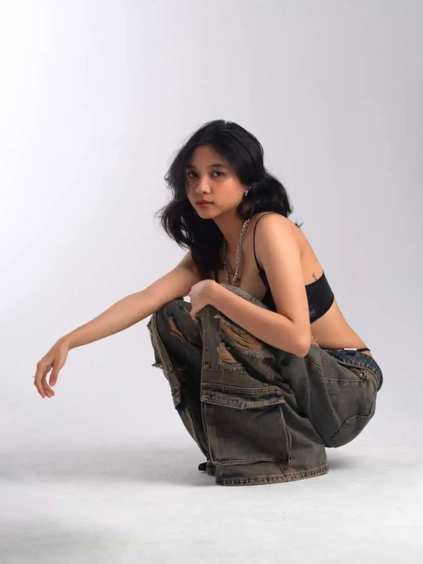 recent shoot ⭑.ᐟ shot by @enzo <3 #photoshoot 