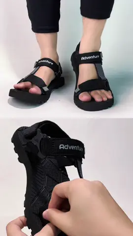 cari sandal gunung 20rb bisa banget #fyp #sandalgunung #sandalanak #sandalgunungwanita 