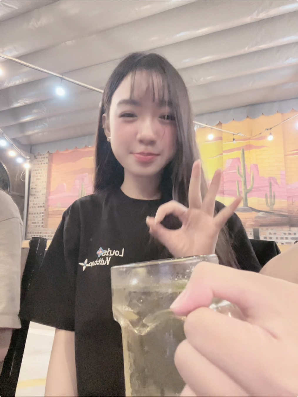 ^^