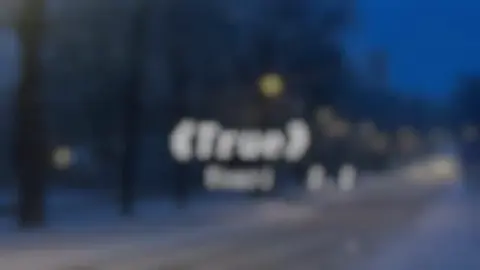 虚化所有人群聚焦你 #戴上耳机 #音乐 #true #降调 #阮妝 