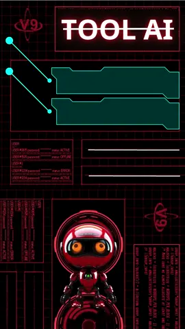 NEW RED AI, sản phẩm dành riêng cho các Hũ Thủ. #khunggio #cachnohu #toolhu2025 #xacsuat #tool #gamedoithuong #xuhuongtiktok #lamlaicuocdoithanhcong #lamlaicuocdoi