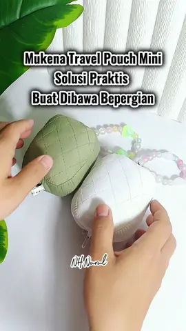 mukena travel Terusan model polosan, terdapat resleting dagu, muat bb 90kg #megaguncang1212 #promoguncang1212 #mukenatravel #mukenatravelmini #mukenatravelterusan #mukenatravel2in1 #mukenamurah 