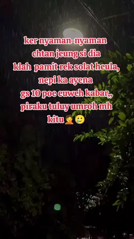 piraku langsung umroh mah Kitu😁😁🤦🤦 #storia hiburan 