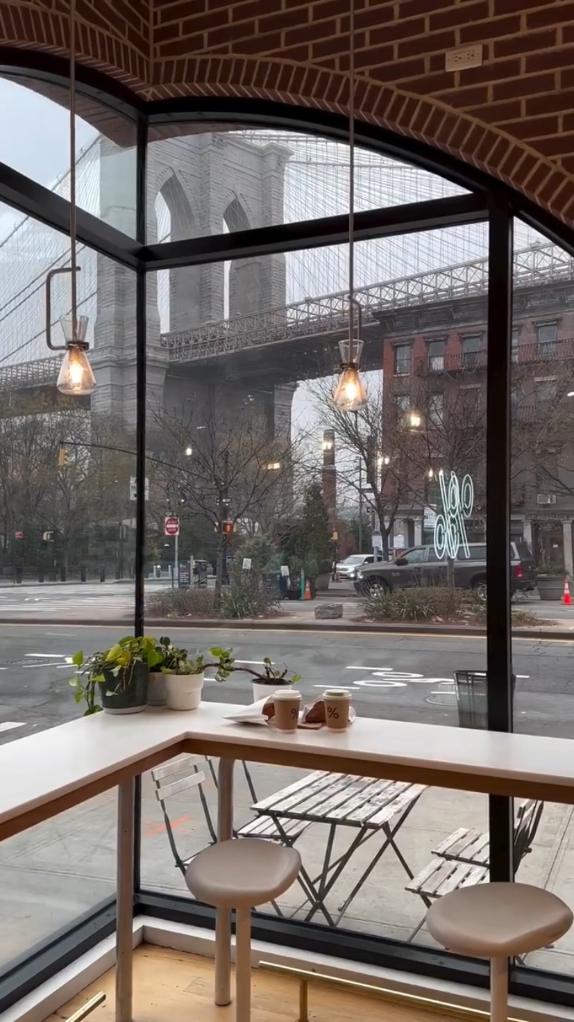 new york us ❄️💨  #NewYorkUS #NYCViews #UrbanLife #CityVibes #USAdventure #BigAppleScenes #NYCStyle #CityEdits #NYCAesthetic #SkylineDreams #ForYouPage #viralvideo #foryoupage #Foryou 