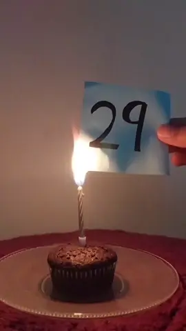 29_30 #girl #decoration #asthetic #wishlist #birthday #tiktok #vibes #birthdaygirl #hareem #foryou #views #vibes #CapCut @#foryou @TikTok 