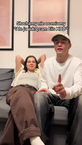 Mission complete @🎙️elis🎙️ wrobiona 🫡