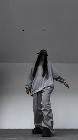 Sticky • Tyler #Dance Cover#dance #cover 