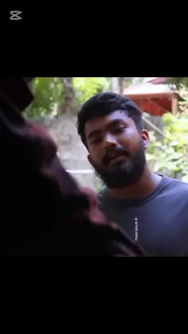 ඇන්ටන් අයියා 🤣🤣🤣 #tending #foryou #comedi #shortfilm #kujitumafamily #joke #shortvideo #fypシ #1m #foryoupage #1millionaudition #viral_video 