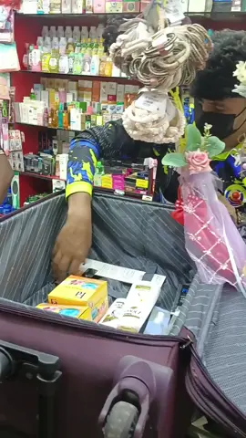 🥰 বিয়ের কেনাকাটা সব কমপ্লিট Hasibur 🥀 Rhamn 🥰 official 🥀 TikTok 🥰 pag 🥰🥀