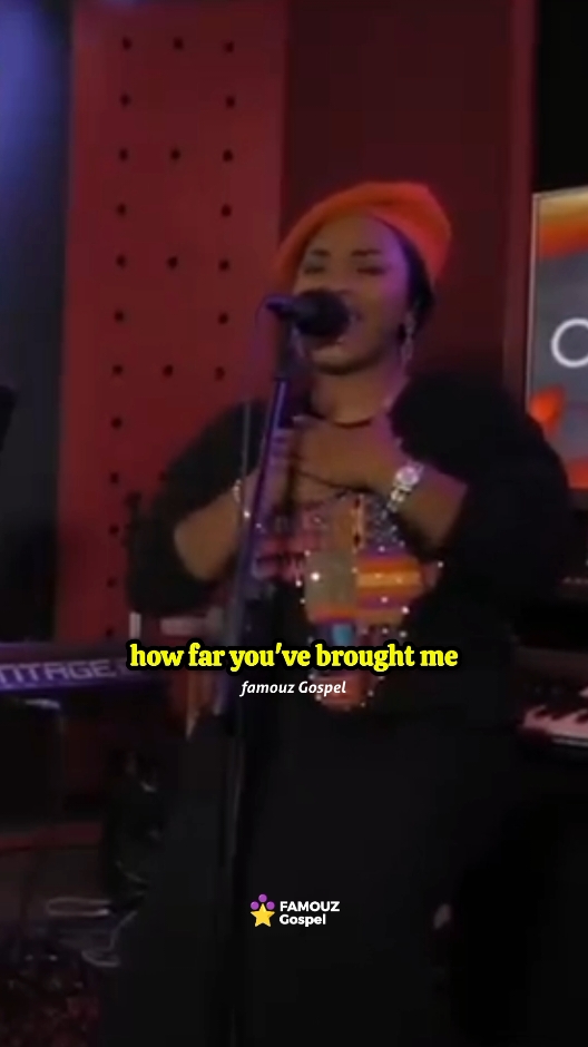 They may not understand  . . . . . . . . . . . . . . . . . . #mercychinwo #omekanaya #africanworship #africanpraisemedley #gospelsongs #lyrics #africanworship #famouzgospel #Love #Jesus #gospellyrics #gospel #Sunday #Instagram #gospelblog #NIGERIA #yabaleftonline #naijalyrics #naija #explore #explorepage #exploremore #reels #reelafrica #reelnigeria #tiktoknigeria #tiktok #naijaweddings #liveperformance 