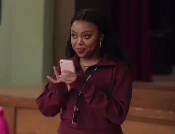 #abbottelementary #abbottelementaryseason4 #abottelementaryedit #fypシ #movieclips 