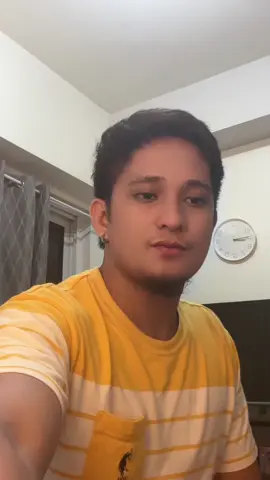 Wala na talaga ako pang kain sa isang linggo😫#unboxing #pet #animalsoftiktok #cockatielsoftiktok 