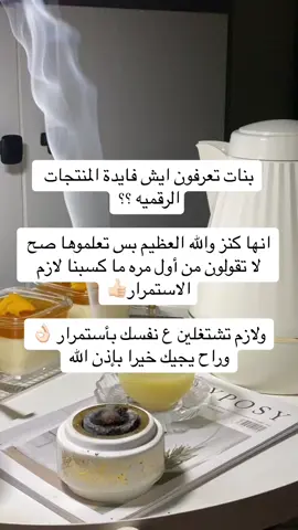 منتجات رقمية#اكسبلور #اكسبلووووورررر #التجارة_الالكترونية 