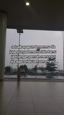 #xyzbca #quoteoftheday #friendship 