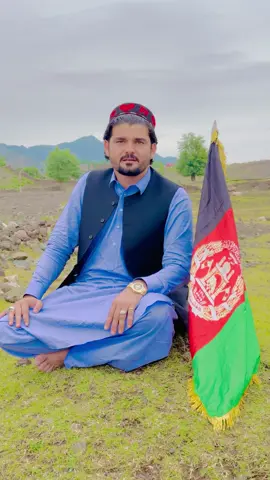 #@tajnaeempashteen #gilamanpashteen #viralvideo #foryou #foryoupage 
