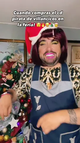 🫣🔥😂🎅🎄 Santa Claus 🔥🔥🔥 jaaajajajjaa #viralchile #magalyreinadeltiktok #lentejas #wxyzbca #solohumor #navidad #humor #humorcomedia #viraltiktok #cosasdemagalytiktok 