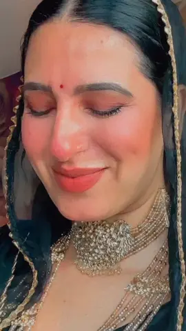 #OOTD #fyp #taazveerr #viral 