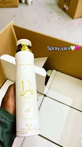 #blackfriday #parfum #fyp #pourtoi #grossisteaubervilliers #capcut 