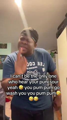 This is too funny🤣🤣#fyp #trend #trending #viral #foryou #foryoupage #fypppppppppppppppppppppppp #foryoupage❤️❤️ #relatable #trends #viral_video #viraltiktokvideo 