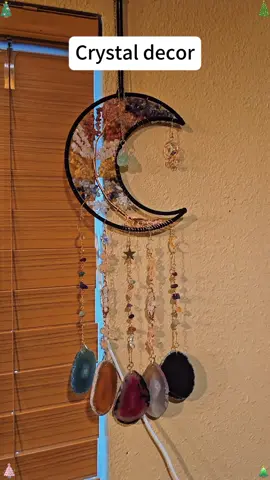 My favorite #stones #dreamcacher #stonesetting #fallreset #CozySpace #ttsacl #DealHunters #RushReady #VacayReadyBeauty #SelfCareFinds #FashionistaFaves #TechObsessed #SummerTimeEats #ready4school #Laborday #Halloween2024 #ShopLatinOwned#foryou        #fypviral #Deals #fyp #tiktokshopping #fyppppppppppppppppppppppp #paratii#savingssquad #treasurefinds #tiktokshopnewarrivals #ediktedmirrorselfie #Tiktokshopblackfriday #Fallfreshness#Falloutfits #Earthtone#BeautifulYou #Halloween2024 #tiktoksubflesta #makecozyhomeaffordable #creatorboostcamp #glitzglanghouls