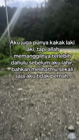 #foryoupage #fyppppppppppppppppppppppp #fypdong 