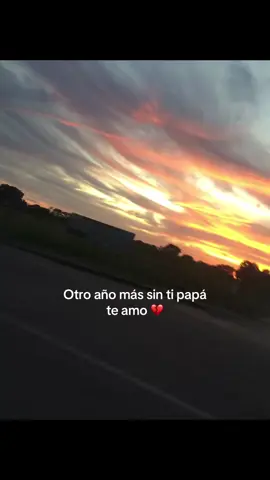 El sabe cuanto lo sigo amando 😭💔🕊#fffffffffffyyyyyyyyyyypppppppppppp #CapCut #vallenato 