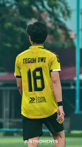 gua versi Teguh Dortmund✨ #CapCut #fyp #flks #xyzabc