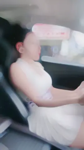 Tìm đối thủ:))#pickleball #47 