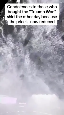 The hoodie is warm and looks really nice worth getting 🇺🇸