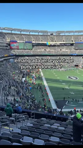 #jerseyvintage #jerseyindonesia 