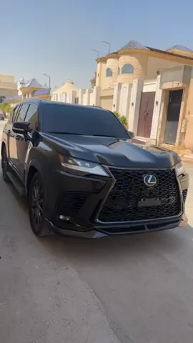 ☠️🖤🖤.  . #لكزس#CapCut #pyf #ryadh #viral #ryadh🇸🇦 #pfypシ #xplore #like #تصوير  #الهشتاقات_للشيوخ #النظيم_الجنادرية_الندوة_شرق_الرياض 