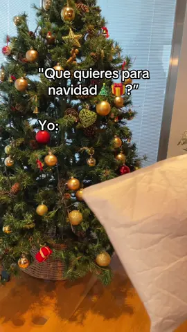 Me encanta mi peluche de Jesús que respira🥹✝️ LINK EN LA BIO🔗#jesus #peluche