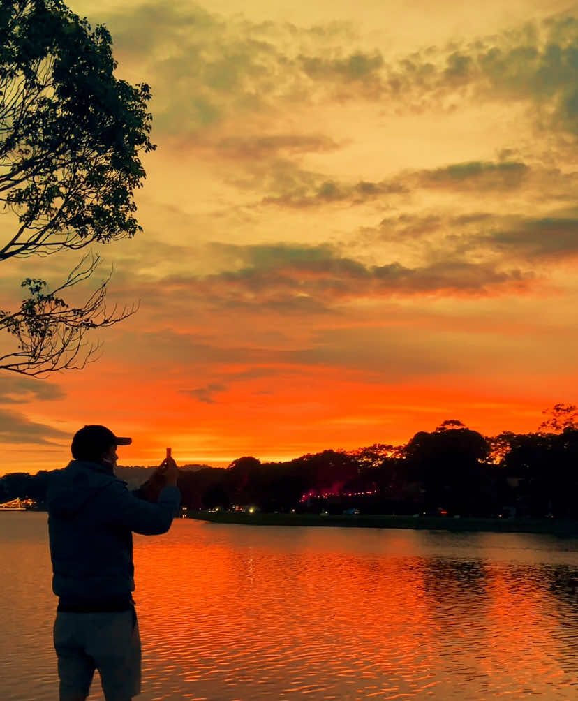 peace 🌅📸 #khtrannn97 #fyp #videoedit #xuhuongtiktok 