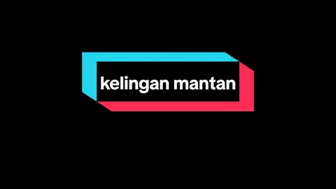 sikatt #ndxaka #ndxakafamilia #kelinganmantan #lagujawa #lyrics #foryou #sadness #sadvibes 